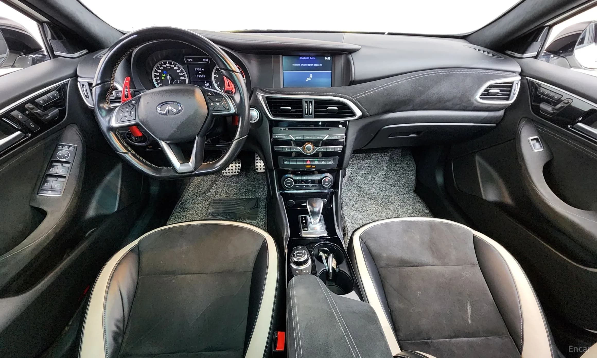 Q30