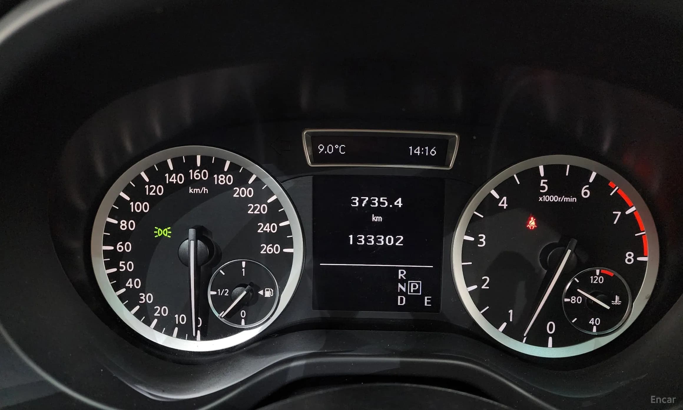 Q30