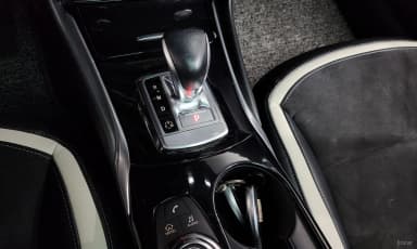 Q30