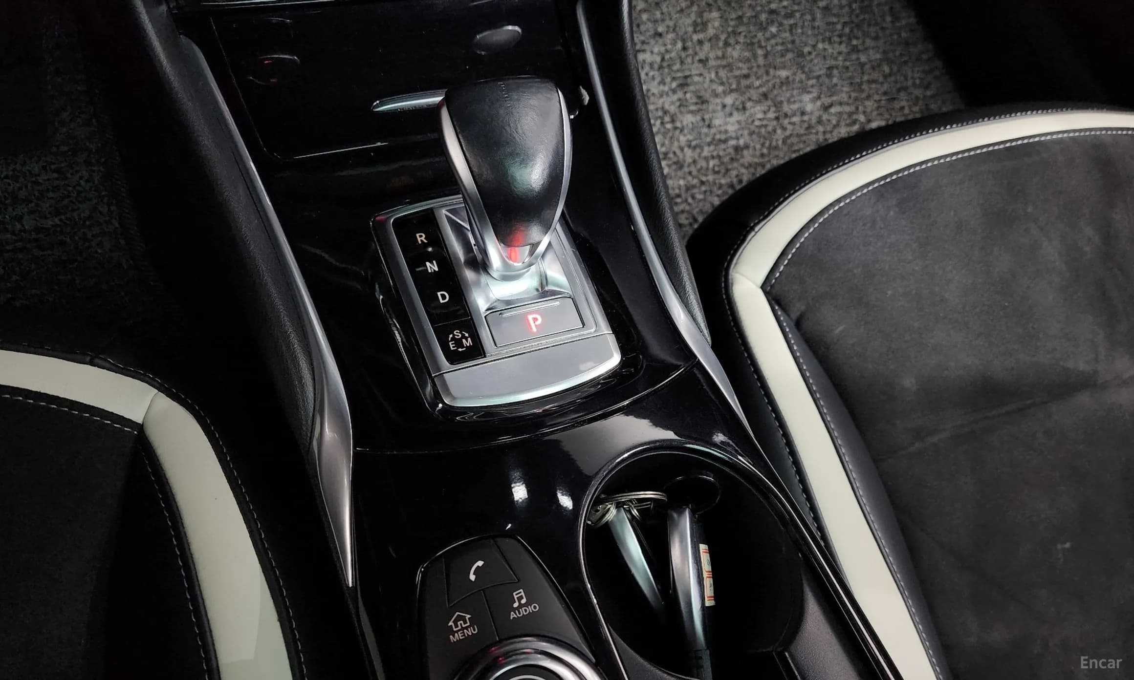 Q30