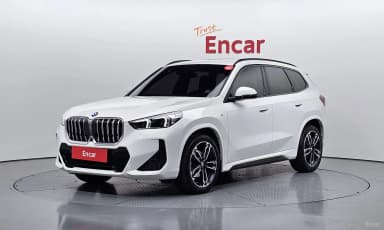 X1 (U11)