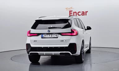 X1 (U11)