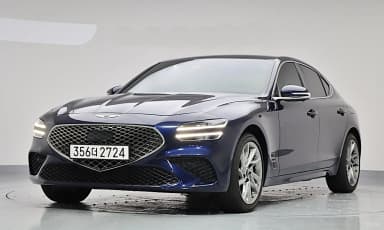 G70