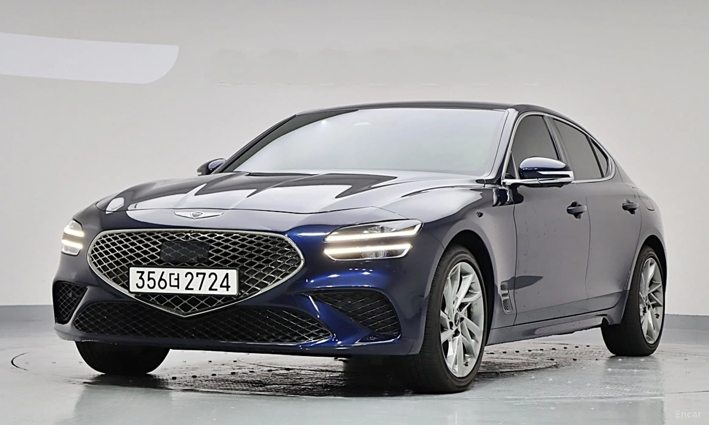 G70