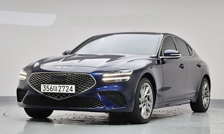 G70