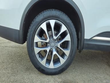 QM6