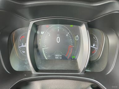 QM6