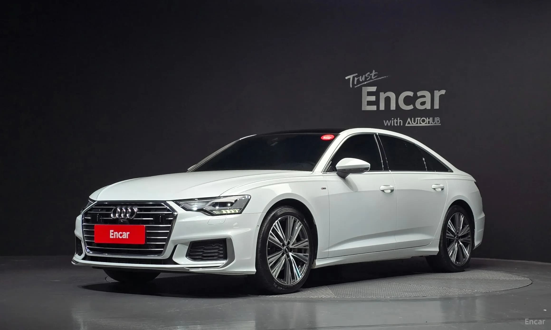 A6 (C8)
