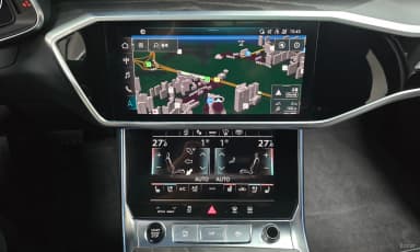 A6 (C8)