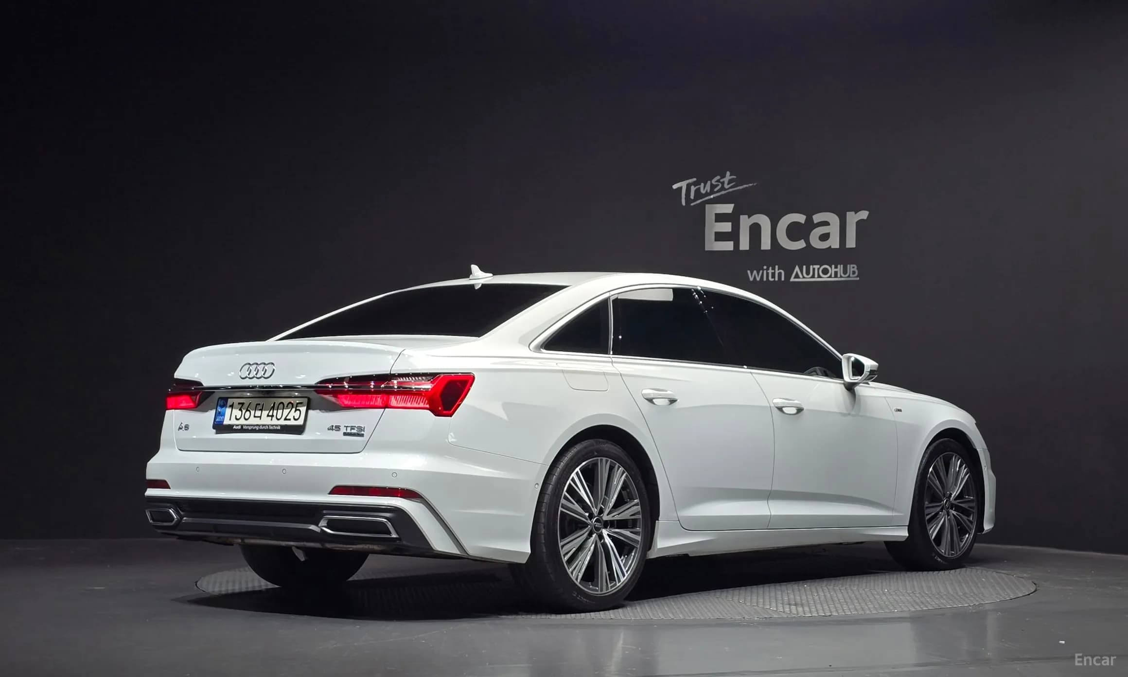 A6 (C8)