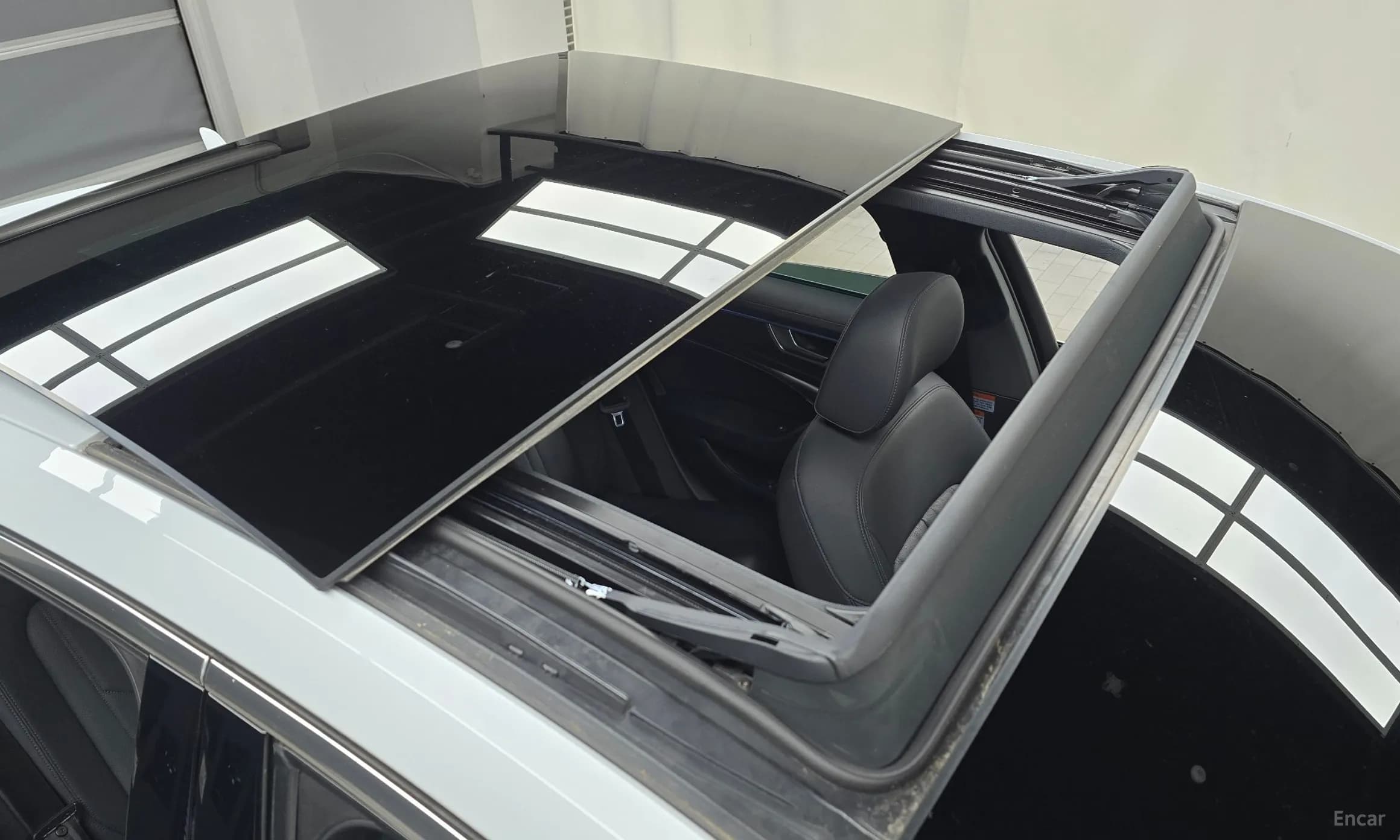 A6 (C8)