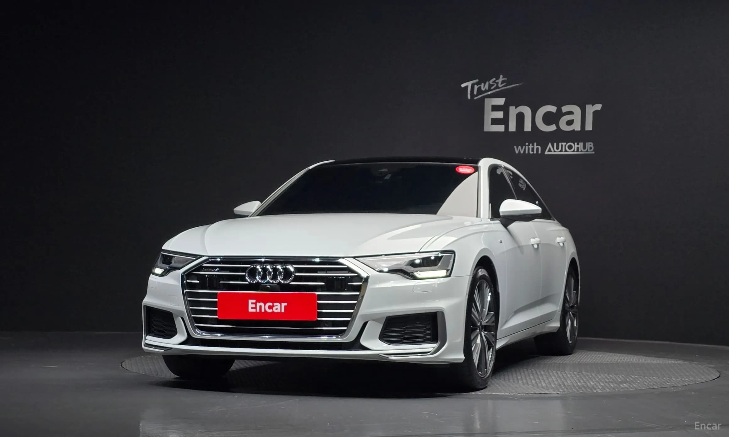 A6 (C8)