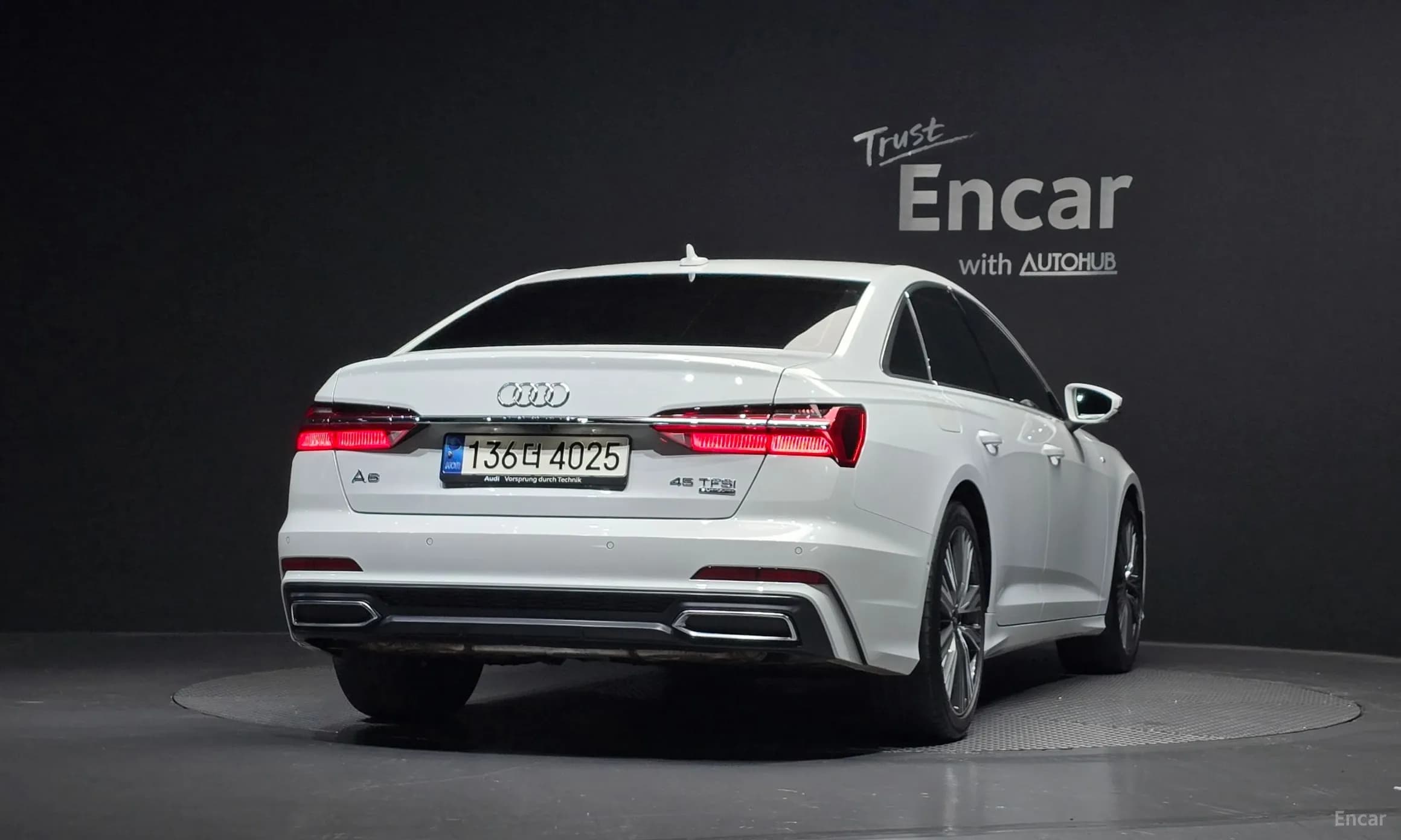 A6 (C8)