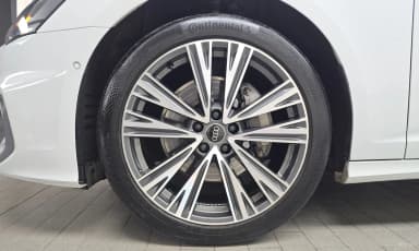 A6 (C8)
