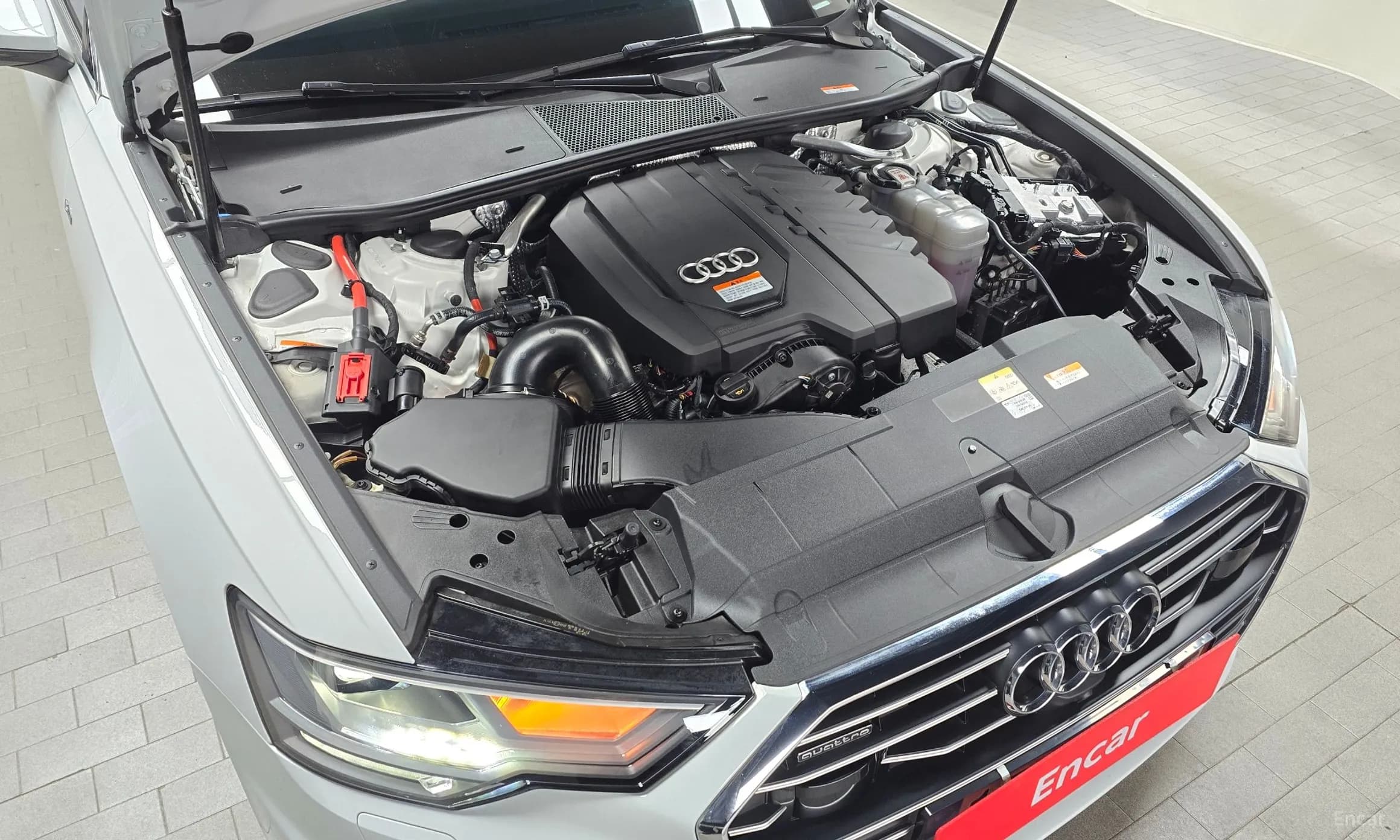 A6 (C8)