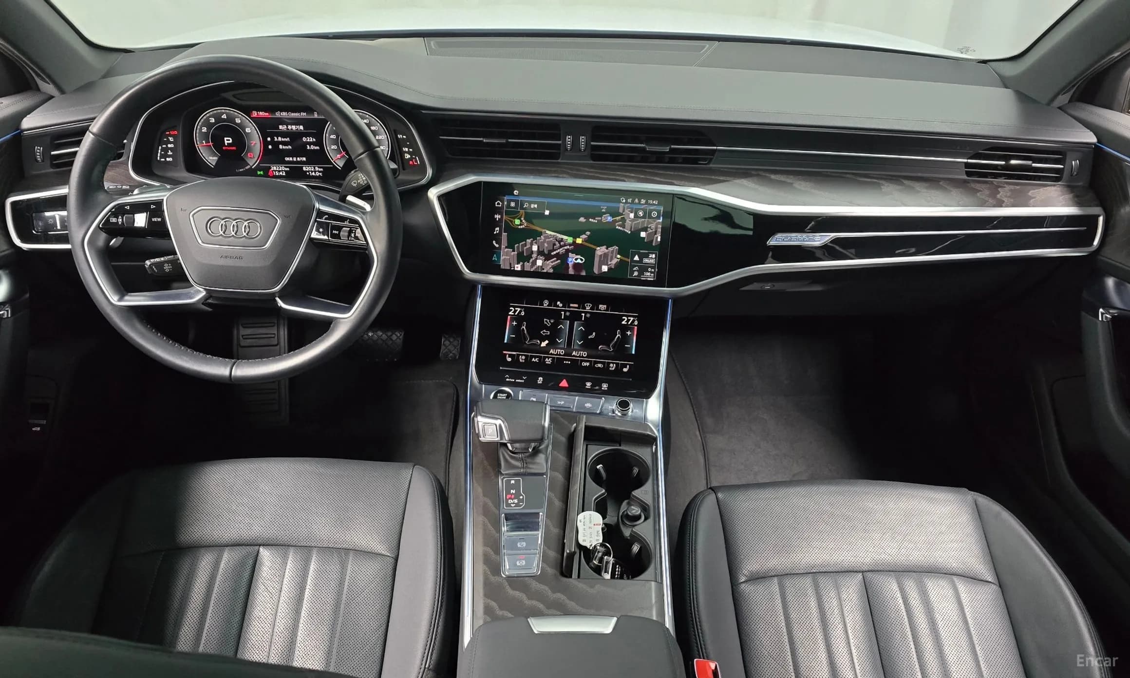 A6 (C8)