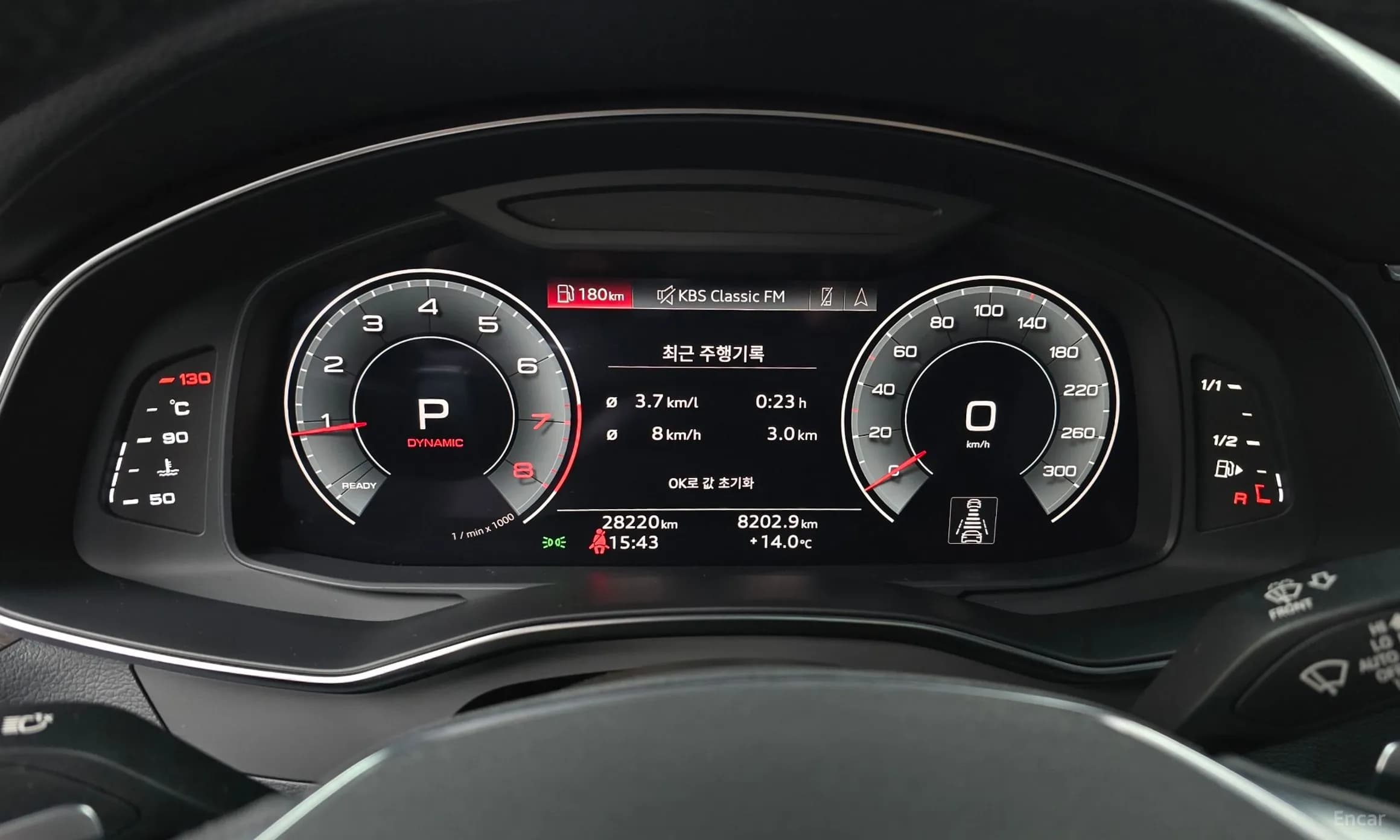 A6 (C8)