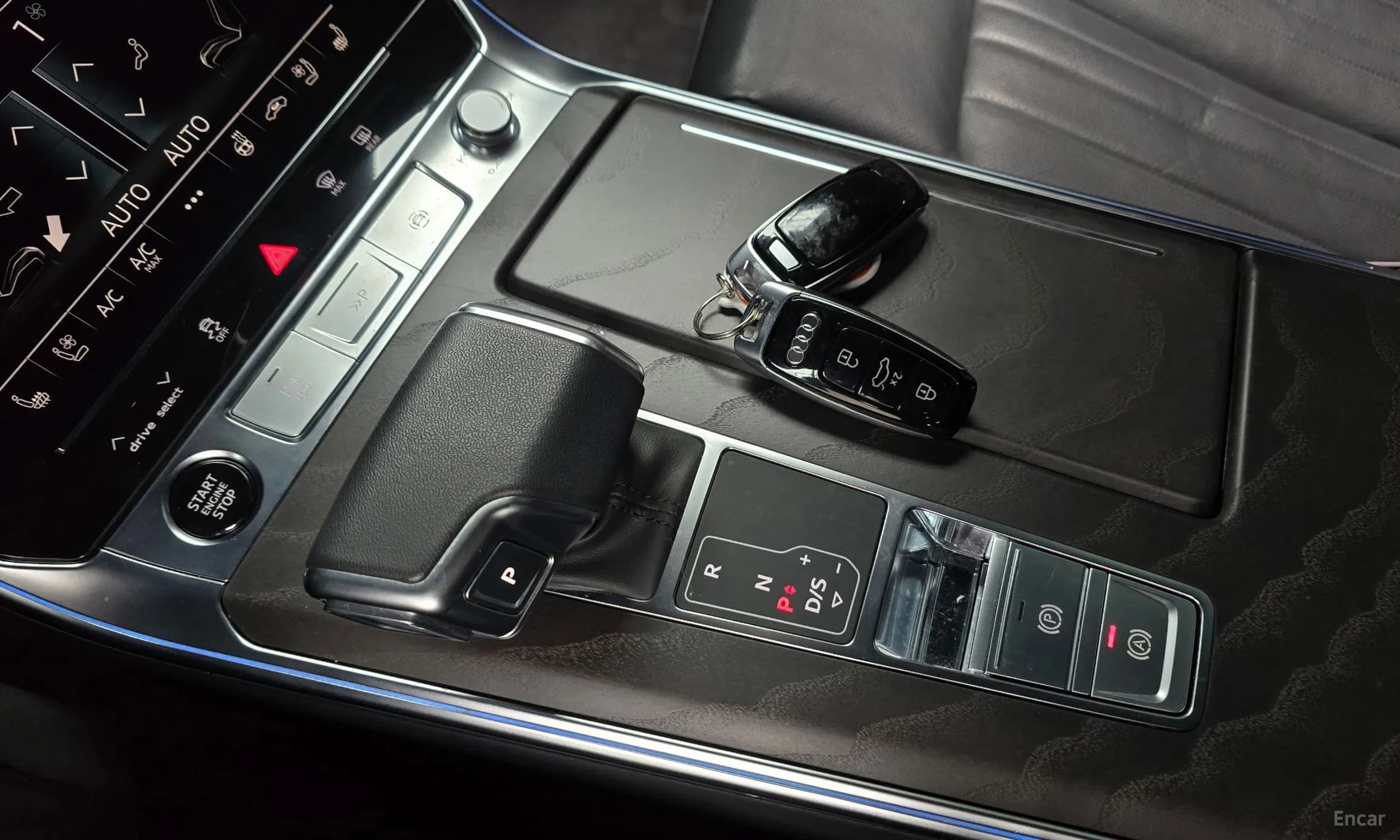 A6 (C8)