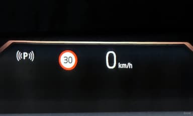 5 Series (G60)