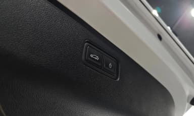 GV70
