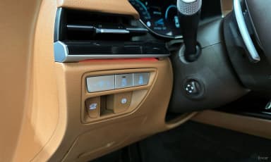 G80 (RG3)