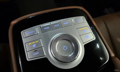 G80 (RG3)