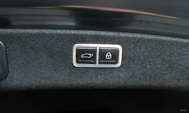 G80 (RG3)