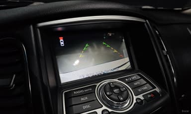 QX50