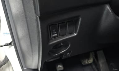QX50