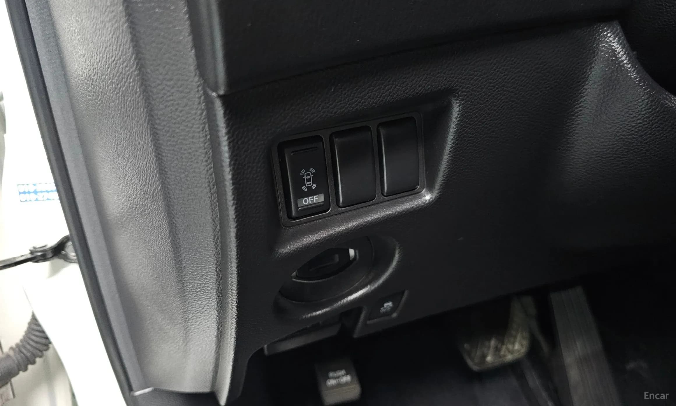 QX50