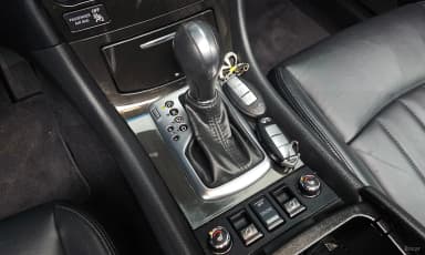 QX50
