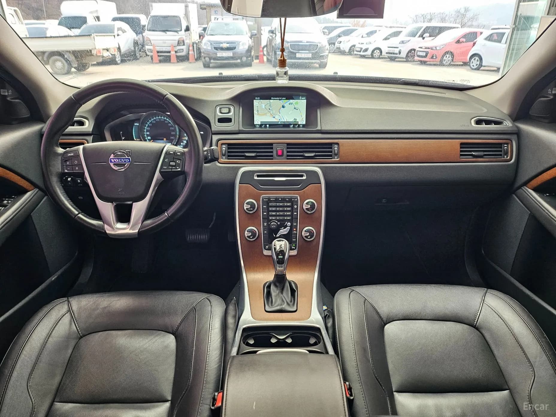 S80