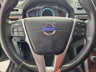 S80