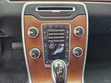 S80