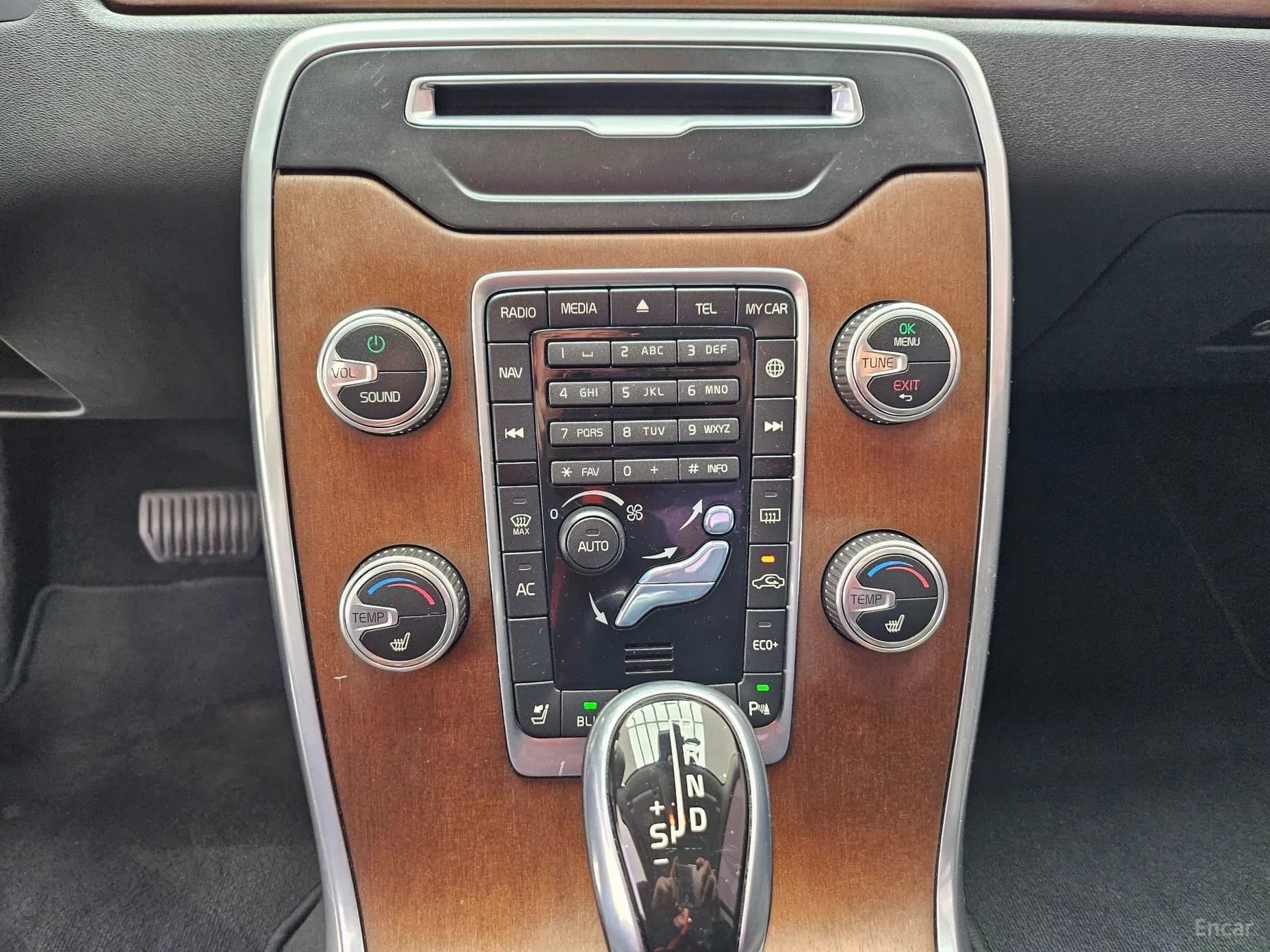 S80