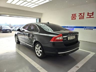 S80