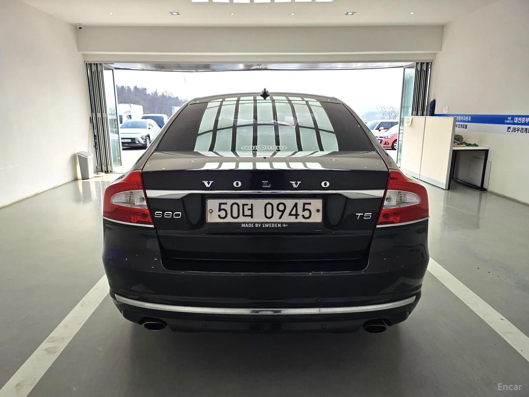 S80