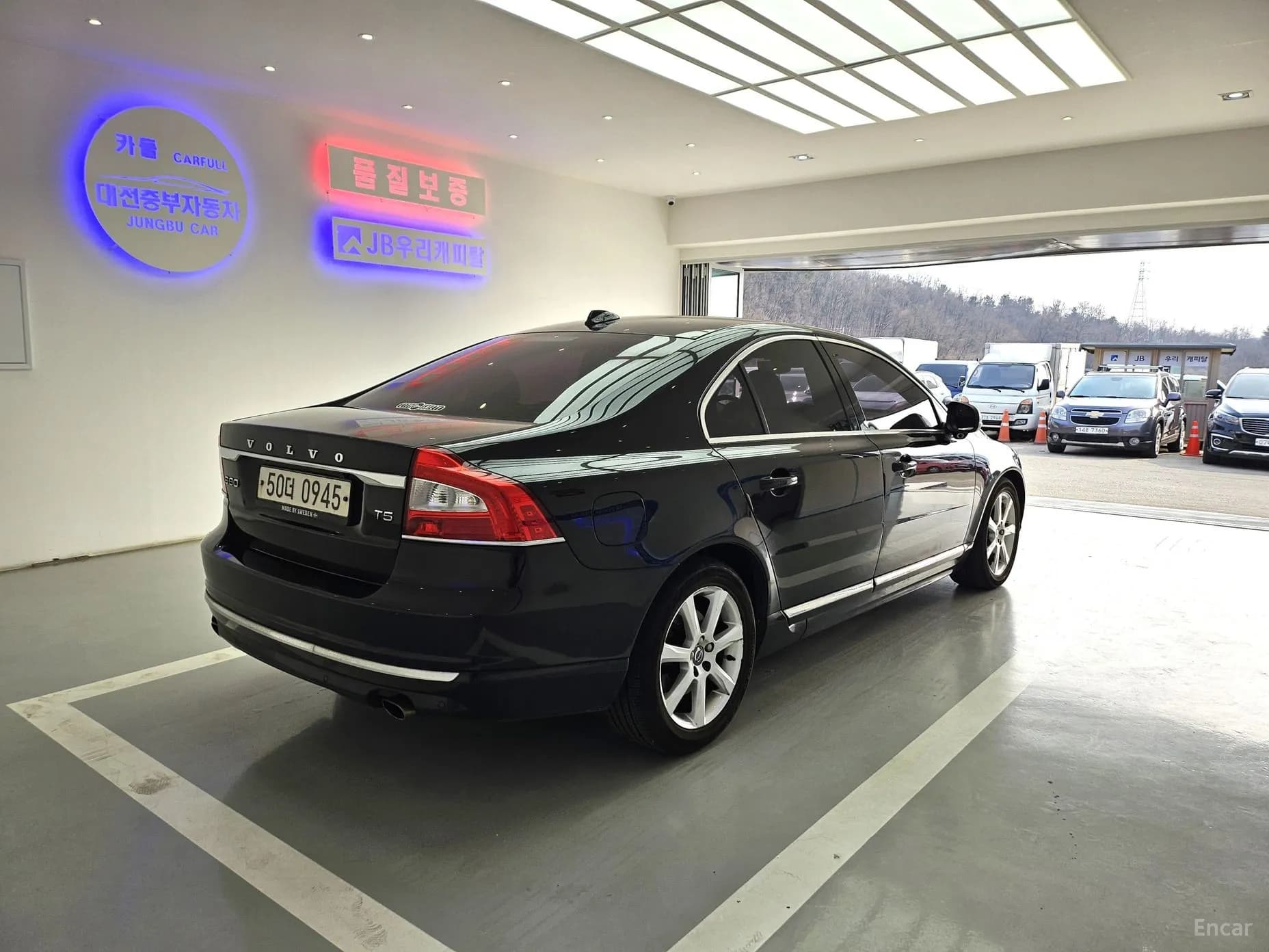S80