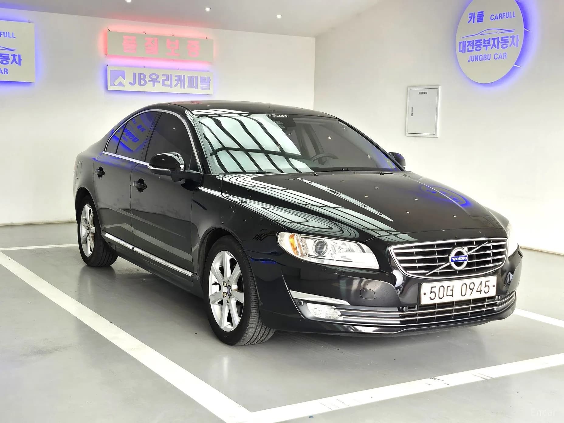 S80