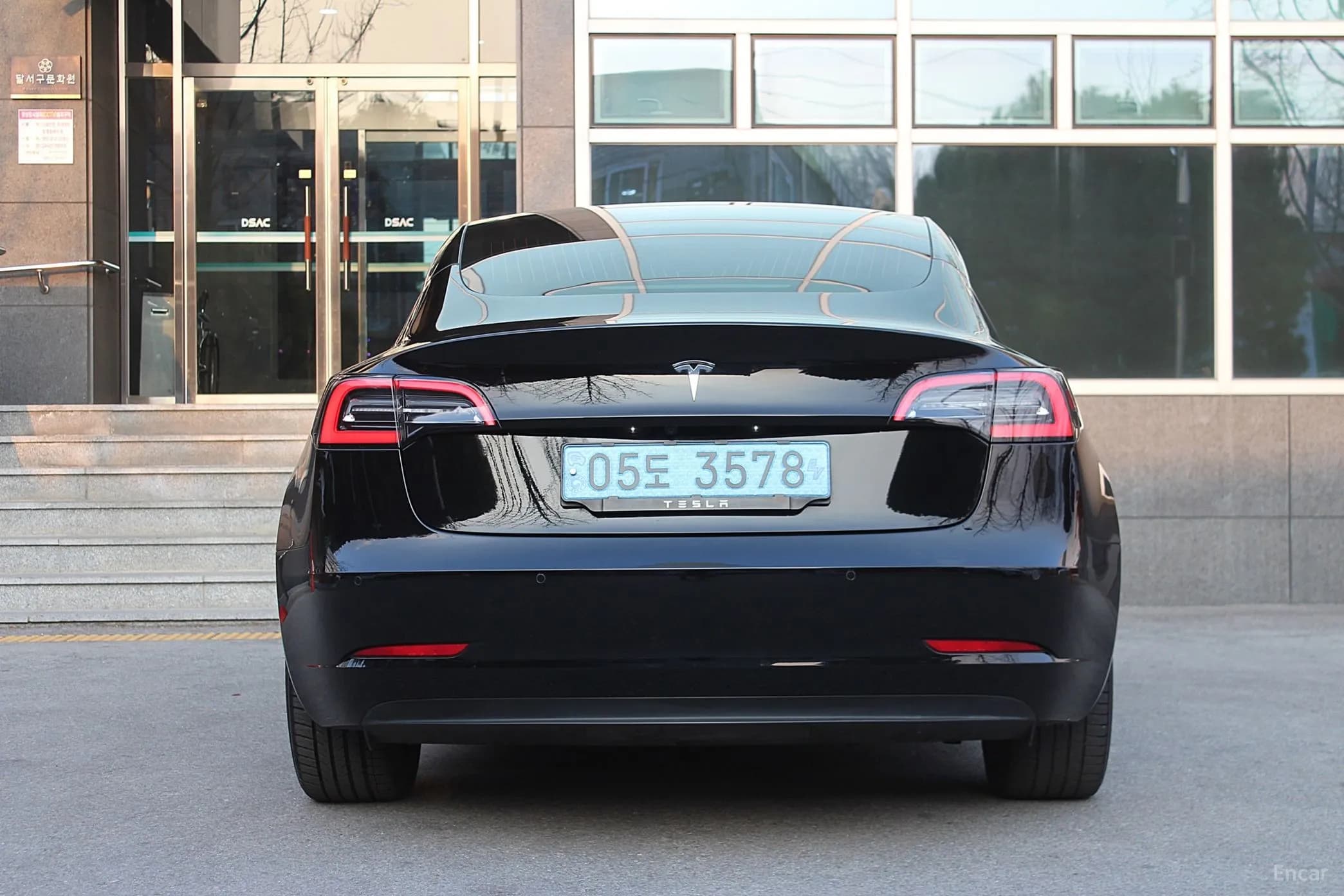 Model 3