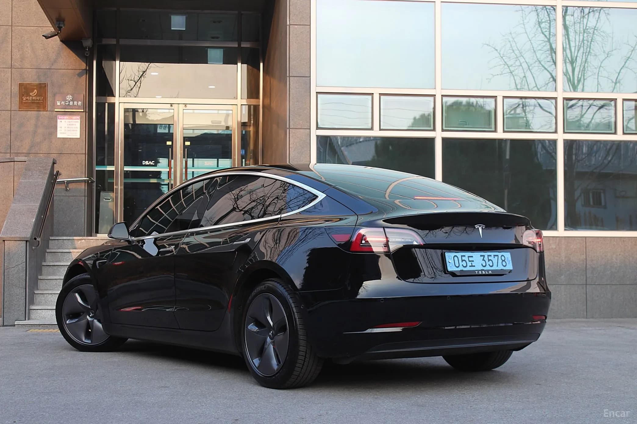 Model 3