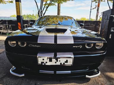 Challenger