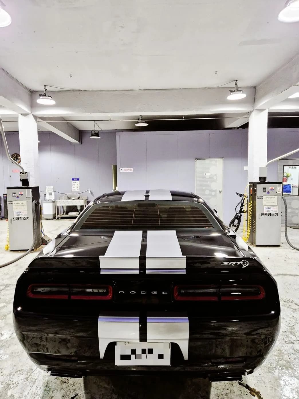 Challenger