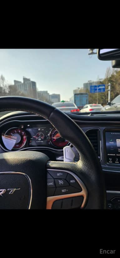 Challenger