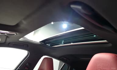 Panamera (971)
