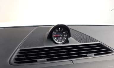 Panamera (971)