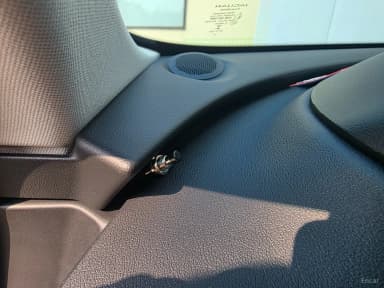 F-PACE