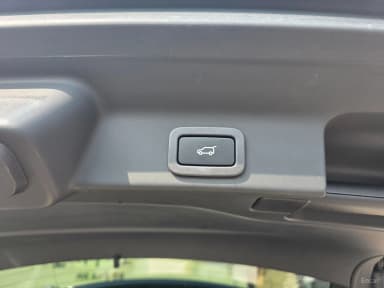 F-PACE