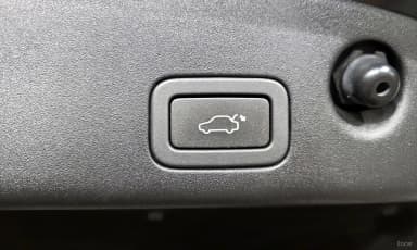 All New XJ