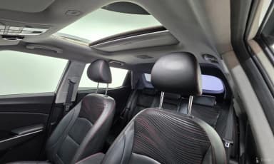 Tivoli Air